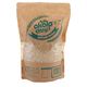 Akalp Çiftliği 1250 gr Köftelik Bulgur