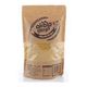 Akalp Çiftliği 1250 gr Pilavlık Bulgur
