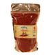 Akalp Çiftliği 190 gr Kırmızı İpek Biber