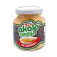 Akalp Çiftliği 300 gr Çorbalık Un Tarhanası