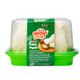 Akalp Çiftliği 300 gr Tam Yağlı Erzincan Tulum Peyniri