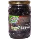 Akalp Çiftliği 400 gr Double Siyah Zeytin