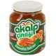 Akalp Çiftliği 450 gr Domates Salçası