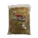 Akalp Çiftliği 500 gr Çorbalık Tarhana