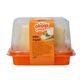 Akalp Çiftliği 500 gr Tam Yağlı Ezine Peyniri