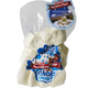 Akalp Çiftliği 500 gr Tam Yağlı Sıkma Keçi Peyniri