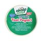 Akalp Çiftliği 500 gr Tost Peyniri