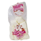 Akalp Çiftliği 500 gr Yarım Yağlı Maraş Sıkma Peyniri