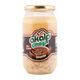 Akalp Çiftliği 900 gr Odun Ateşinde İşkembe Çorbası