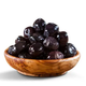 Akalp Çiftliği Attun 400 gr Siyah Zeytin