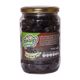 Akalp Çiftliği Double 250 gr Siyah Zeytin