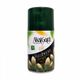 Akat Gardi Full 250 ml Oda Spreyi