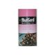 Akat Gardi Lilac 250 ml Oda Spreyi Yedeği