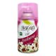 Akat Gardi Spring 250 ml Oda Spreyi
