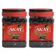 Akay 2x1 kg 260-290 Mega Yağlı Sele Zeytin