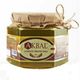 Akbal 450 gr Longoz Ormanı Balı