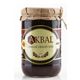 Akbal Kahvaltılık 850 gr Longoz Ormanı Balı