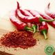 Akça Baharat Dövme 250 gr Pul Biber