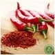 Akça Baharat Dövme 500 gr Pul Biber
