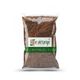 Akça Baharat Harnup 250 gr Keçiboynuzu Tozu
