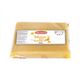 Akçaova 250 gr Bademli Yaz Helvası
