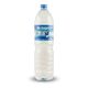 Akdağ 1.5 lt Su