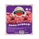 Akdenız Toros 500 gr Dana Kuşbaşı