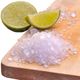 Akdeniz Vitamin 1 kg Limon Tuzu Tane