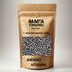 Akdeniz Vitamin 100 gr Bamya Tohumu