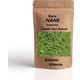 Akdeniz Vitamin 100 gr Kuru Nane