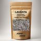 Akdeniz Vitamin 100 gr Lavanta Çiçeği Kurusu