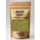 Akdeniz Vitamin 100 gr Mate Çayı