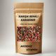 Akdeniz Vitamin 100 gr Renkli Karabiber Paketi