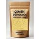 Akdeniz Vitamin 120 gr Öğütülmüş Toz Çemen