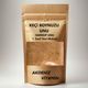 Akdeniz Vitamin 250 gr Keçi Boynuzu Unu