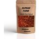 Akdeniz Vitamin 250 gr Tane Sumak