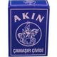 Akdeniz Vitamin 50 gr Akın Toz Çivit