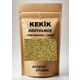 Akdeniz Vitamin 60 gr Kekik