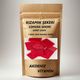 Akdeniz Vitamin 600 gr Kızamık Şekeri Lohusa Şekeri Şerbet Şekeri