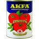 Akfa 4300 gr Domates Salçası