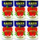 Akfa 6x4300 gr Domates Salçası