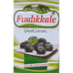 Akhisar 10 kg Fındıkkale Yağlı Sele Siyah Zeytin