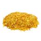 Akın 1 kg Şehriyeli Bulgur
