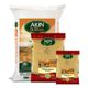 Akın 2,5 kg Köftelik Bulgur