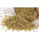 Akın Bulgur 1 kg Buğday Firiği