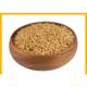 Akın Bulgur 1 kg Hediklik Buğday