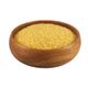 Akın Bulgur 1 kg İnce Pilavlık Bulgur