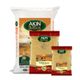 Akın Bulgur 10 kg İnce Köftelik Bulgur