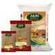 Akın Bulgur 10 kg Köftelik Esmer Özel Bulgur