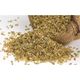 Akın Bulgur 2,5 kg Buğday Firiği
